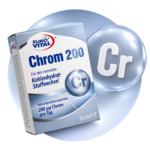 Eurovital Chrom 200 Premium Icon-4