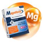 Holistica Magniforte magnesium category icon-9
