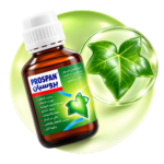 Prospan Syrup with Emerald Ivy-2
