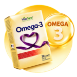 Viva Tune Omega-3 category hero-15